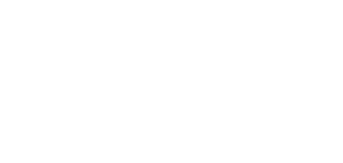 Comfandi